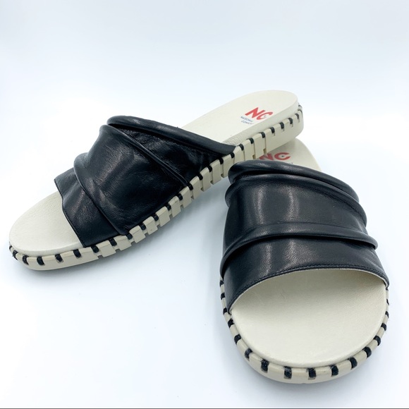 national comfort shoes